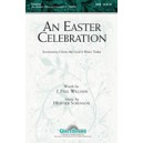 Easter Celebration, An