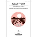 Spirit Train