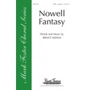 Nowell Fantasy