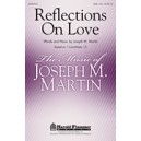Reflections on Love