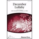 December Lullaby