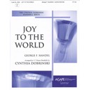 Joy to the World