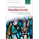 Oxford Book of Flexible Carols