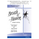 Breath Of Heaven (Orch)