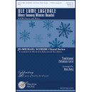 Ule Lume Lagedale (Over Snowy Winter Roads)