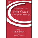 Feel Good