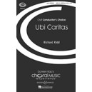 Ubi Caritas