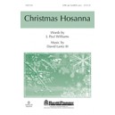 Christmas Hosanna