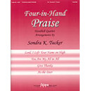Four In Hand Praise