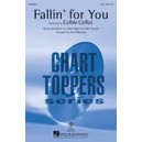 Fallin\' for You