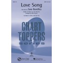 Love Song