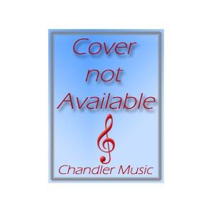 Revive Us Again (Acc. CD) - Chandler Music