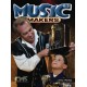 Music Makers 5.2 (Promo Pack)