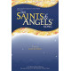 Saints & Angels Song, The