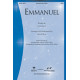 Emmanuel (Acc. CD)