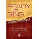 Ready To Sing Southern Gospel V1