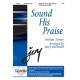 Sound His Praise (Acc. CD)