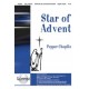 Star of Advent