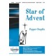 Star of Advent (SAB)