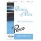 Promise of Peace