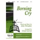 Borning Cry