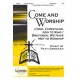 Coome and Worship