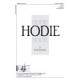 Hodie