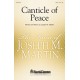 Canticle of Peace