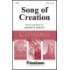 Song of Creation