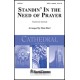 Standin\' in the Need of Prayer