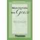 Meditation On Grace