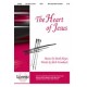 The Heart of Jesus