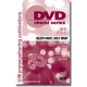 Silent Night Holy Night (DVD Acc)