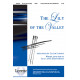 Lily of the Valley, The