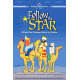 Follow the Star (Acc. CD)