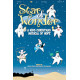 Star of Wonder (Promo Pak)