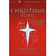 Christmas Song, The (Posters)