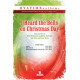 I Heard the Bells on Christmas Day (Acc. CD)