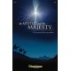 Mystery and the Majesty, The (Promo Pak)