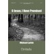 O Jesus I Have Promised