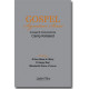 Gospel Signature Series (Acc. CD)