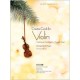 Creative Carols for Violin