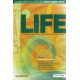 Life (Acc. CD)