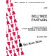 Belltree Fantasia