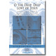 O the Deep Deep Love of Jesus (Acc. CD)