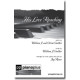 His Love Reaching (Acc. Cd)