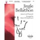 Jingle Bellathon