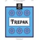 Trepak