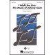 I Walk the Line: The Music of Johnny Cash\
\
(Medley)