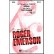 Lollipop-Emerson-SSA